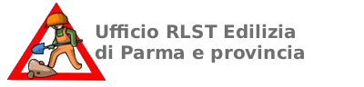 RLST Parma